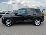 2026 Chevrolet Trailblazer FWD SUV for sale #31260009 - photo 38