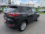 2026 Chevrolet Trailblazer FWD SUV for sale #31260009 - photo 41