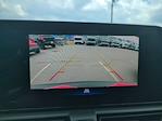 2026 Chevrolet Trailblazer FWD SUV for sale #31260009 - photo 47
