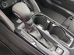 2026 Chevrolet Trailblazer FWD SUV for sale #31260009 - photo 48