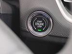 2026 Chevrolet Trailblazer FWD SUV for sale #31260009 - photo 49