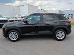 2026 Chevrolet Trailblazer FWD SUV for sale #31260009 - photo 5