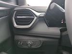 2026 Chevrolet Trailblazer FWD SUV for sale #31260009 - photo 50