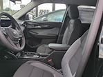 2026 Chevrolet Trailblazer FWD SUV for sale #31260009 - photo 51