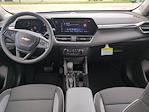 2026 Chevrolet Trailblazer FWD SUV for sale #31260009 - photo 52