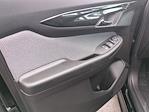 2026 Chevrolet Trailblazer FWD SUV for sale #31260009 - photo 53
