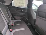 2026 Chevrolet Trailblazer FWD SUV for sale #31260009 - photo 58