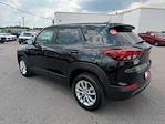 2026 Chevrolet Trailblazer FWD SUV for sale #31260009 - photo 6
