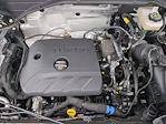 2026 Chevrolet Trailblazer FWD SUV for sale #31260009 - photo 61