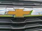 2026 Chevrolet Trailblazer FWD SUV for sale #31260009 - photo 62