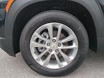 2026 Chevrolet Trailblazer FWD SUV for sale #31260009 - photo 64