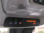 2026 Chevrolet Trailblazer FWD SUV for sale #31260009 - photo 66