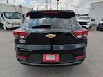 2026 Chevrolet Trailblazer FWD SUV for sale #31260009 - photo 7