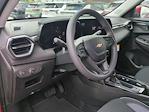 New 2026 Chevrolet Trailblazer LT SUV for sale #31260011 - photo 10