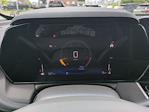 New 2026 Chevrolet Trailblazer LT SUV for sale #31260011 - photo 11