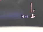 New 2026 Chevrolet Trailblazer LT SUV for sale #31260011 - photo 12