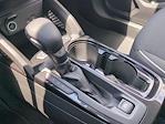 New 2026 Chevrolet Trailblazer LT SUV for sale #31260011 - photo 15