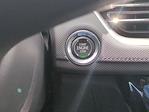 New 2026 Chevrolet Trailblazer LT SUV for sale #31260011 - photo 16