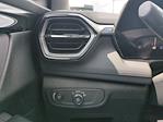 New 2026 Chevrolet Trailblazer LT SUV for sale #31260011 - photo 17