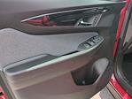 New 2026 Chevrolet Trailblazer LT SUV for sale #31260011 - photo 20