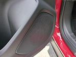 New 2026 Chevrolet Trailblazer LT SUV for sale #31260011 - photo 22