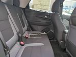 New 2026 Chevrolet Trailblazer LT SUV for sale #31260011 - photo 25