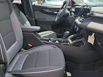 New 2026 Chevrolet Trailblazer LT SUV for sale #31260011 - photo 26