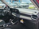 New 2026 Chevrolet Trailblazer LT SUV for sale #31260011 - photo 27