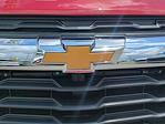 New 2026 Chevrolet Trailblazer LT SUV for sale #31260011 - photo 29