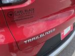 New 2026 Chevrolet Trailblazer LT SUV for sale #31260011 - photo 30
