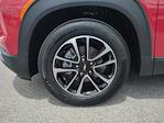 New 2026 Chevrolet Trailblazer LT SUV for sale #31260011 - photo 31