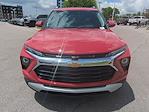 New 2026 Chevrolet Trailblazer LT SUV for sale #31260011 - photo 36