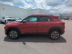 New 2026 Chevrolet Trailblazer LT SUV for sale #31260011 - photo 6