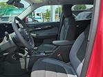 New 2026 Chevrolet Trailblazer LT SUV for sale #31260011 - photo 51