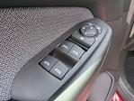 New 2026 Chevrolet Trailblazer LT SUV for sale #31260011 - photo 54