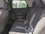 New 2026 Chevrolet Trailblazer LT SUV for sale #31260011 - photo 56