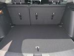 New 2026 Chevrolet Trailblazer LT SUV for sale #31260011 - photo 57