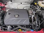 New 2026 Chevrolet Trailblazer LT SUV for sale #31260011 - photo 61