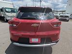 New 2026 Chevrolet Trailblazer LT SUV for sale #31260011 - photo 7