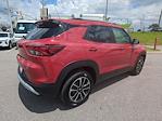 New 2026 Chevrolet Trailblazer LT SUV for sale #31260011 - photo 8