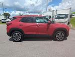 New 2026 Chevrolet Trailblazer LT SUV for sale #31260011 - photo 9