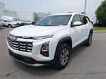 2026 Chevrolet Equinox FWD SUV for sale #31260013 - photo 3