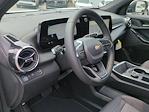 2026 Chevrolet Equinox FWD SUV for sale #31260013 - photo 10