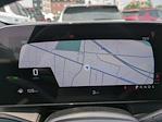 2026 Chevrolet Equinox FWD SUV for sale #31260013 - photo 11