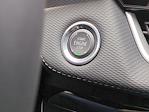 2026 Chevrolet Equinox FWD SUV for sale #31260013 - photo 17
