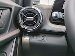 2026 Chevrolet Equinox FWD SUV for sale #31260013 - photo 18