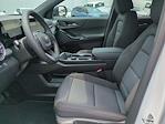 2026 Chevrolet Equinox FWD SUV for sale #31260013 - photo 19