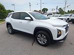 2026 Chevrolet Equinox FWD SUV for sale #31260013 - photo 4