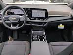 2026 Chevrolet Equinox FWD SUV for sale #31260013 - photo 20