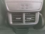 2026 Chevrolet Equinox FWD SUV for sale #31260013 - photo 21